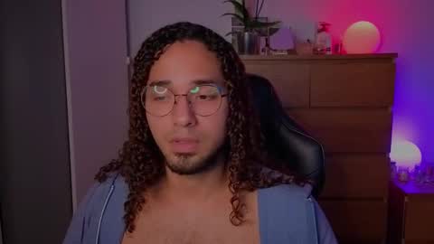  Free OF online show from October 2025 06:50:02 AM