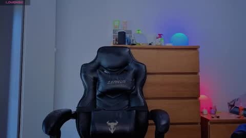  Free OF online show from November 2025 10:06:02 AM