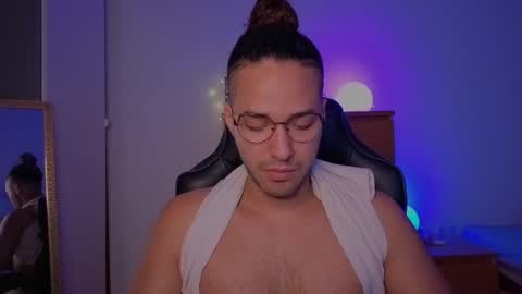  Free OF online show from November 2025 06:24:02 AM