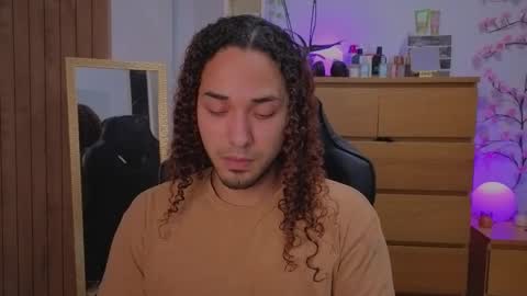  Free OF online show from January 2026 09:53:02 PM