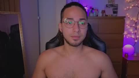  Free OF online show from January 2026 06:52:02 AM