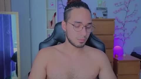  Free OF online show from January 2026 10:52:01 AM