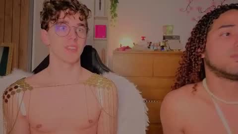  Free OF online show from March 2026 03:30:02 AM