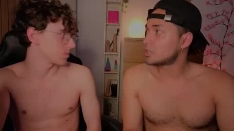 Snapshot of latin_luxury_i chatting on April 2026 04:26:02 AM Free OF online show from April 2026 04:26:02 AM