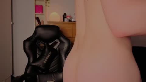 Snapshot of latin_luxury_i chatting on May 2026 03:13:01 AM Free OF online show from May 2026 03:13:01 AM