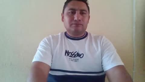 latin_man18 online show from February 2025 06:44:01 PM