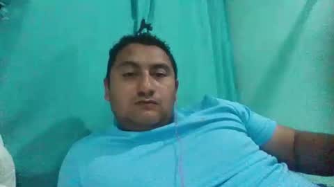 latin_man18 online show from March 2025 02:25:01 AM