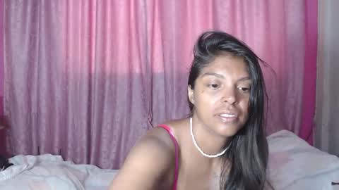 M E G A N  online show from October 2025 03:24:02 PM