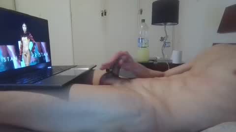 latin_pap online show from October 2025 11:30:01 AM