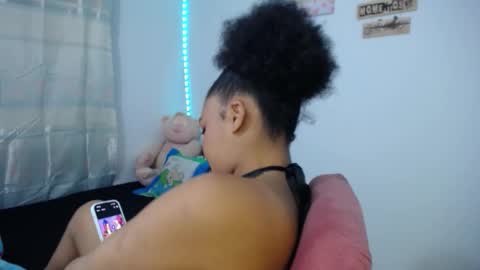 karen online show from September 2025 05:22:01 AM