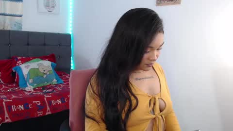 karen online show from May 2026 05:04:02 AM