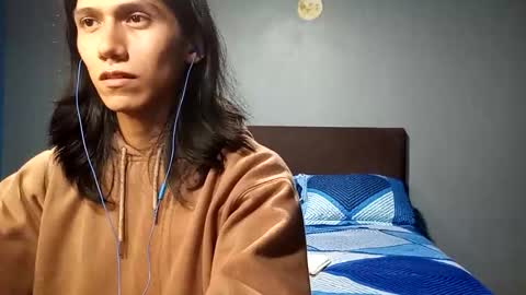 Snapshot of latin_shado chatting on October 2025 07:50:02 AM Shado online show from October 2025 07:50:02 AM