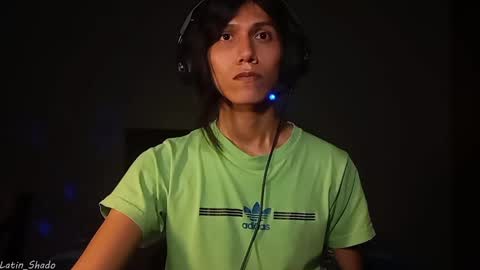 Snapshot of latin_shado chatting on November 2025 07:41:02 AM Shado online show from November 2025 07:41:02 AM