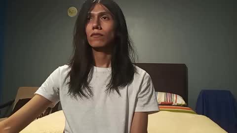 Snapshot of latin_shado chatting on March 2026 07:25:02 AM Shado online show from March 2026 07:25:02 AM