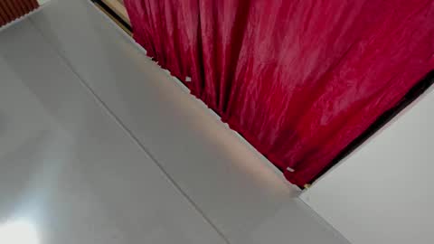 latina_candy01 online show from November 2025 07:58:01 PM