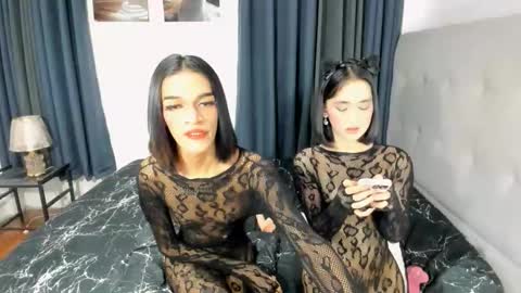 ask me online show from November 2025 10:04:02 AM