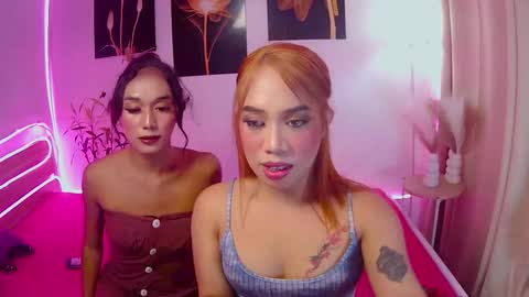 latina_kia online show from November 2025 12:05:02 PM