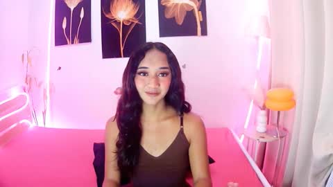 Snapshot of latina_kia chatting on December 2025 11:56:01 PM latina_kia online show from December 2025 11:56:01 PM