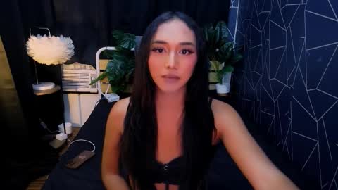 Snapshot of latina_kia chatting on February 2026 11:52:02 PM latina_kia online show from February 2026 11:52:02 PM