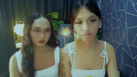 Snapshot of latina_kia chatting on February 2026 02:11:02 PM latina_kia online show from February 2026 02:11:02 PM