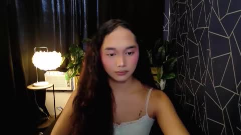 Snapshot of latina_kia chatting on February 2026 01:58:01 AM latina_kia online show from February 2026 01:58:01 AM