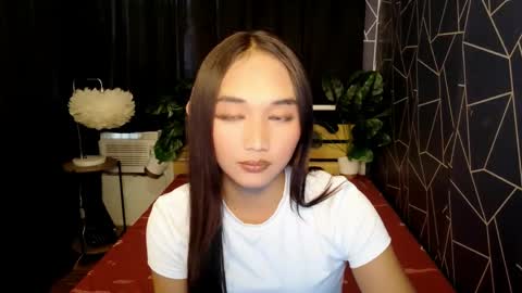 latina_kia online show from March 2026 12:11:01 AM