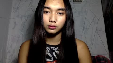 Snapshot of latina_kia chatting on April 2026 07:16:01 PM latina_kia online show from April 2026 07:16:01 PM