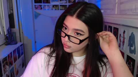 miiiiiiaaaa online show from January 2025 05:24:01 AM