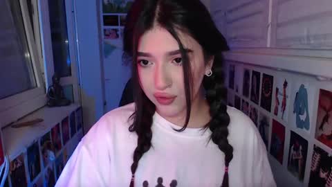 miiiiiiaaaa online show from February 2025 02:56:02 AM