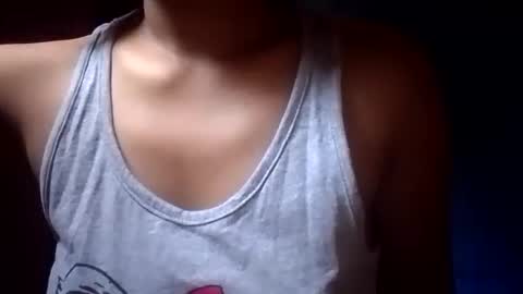 latina_shaine online show from March 2026 11:33:01 PM