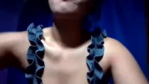 latina_shaine online show from March 2026 10:24:01 PM