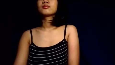 Snapshot of latina_shaine chatting on May 2026 11:03:02 PM latina_shaine online show from May 2026 11:03:02 PM