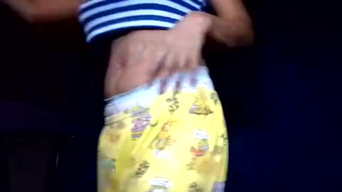 Snapshot of latina_shaine chatting on June 2026 01:05:01 AM latina_shaine online show from June 2026 01:05:01 AM