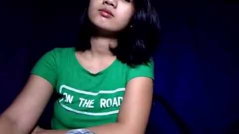 Snapshot of latina_shaine chatting on June 2026 12:42:02 PM latina_shaine online show from June 2026 12:42:02 PM