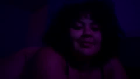 latinabbw444 online show from September 2025 05:06:02 AM