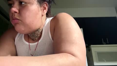 latinabbw444 online show from June 2026 04:25:01 AM