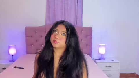 Martina online show from March 2025 07:03:01 AM