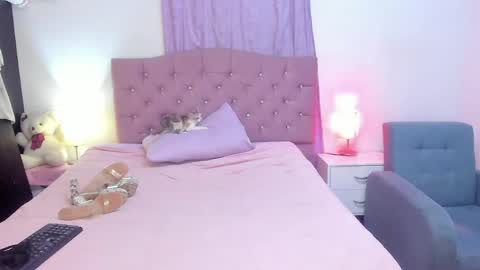 Martina online show from April 2026 04:44:02 AM