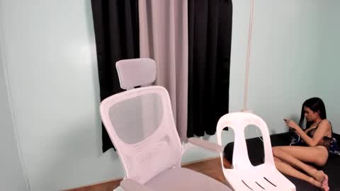 Snapshot of latinadanica chatting on February 2026 06:23:02 PM Sexy Danica online show from February 2026 06:23:02 PM