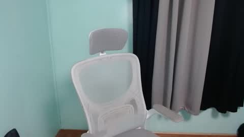 Snapshot of latinadanica chatting on March 2026 05:06:01 PM Sexy Danica online show from March 2026 05:06:01 PM