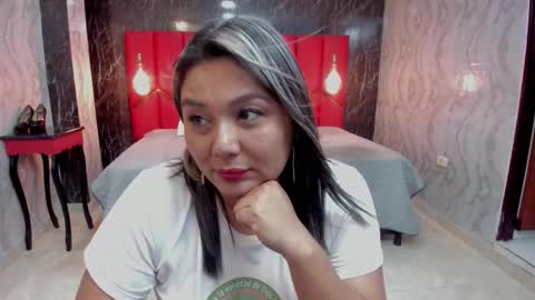 EMMA   online show from March 2026 04:58:02 PM