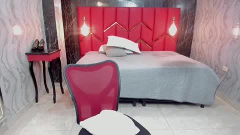 EMMA   online show from March 2026 03:41:02 PM