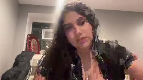latinamamii1121 online show from May 2026 07:03:01 AM