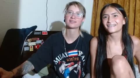 latinas_love05 online show from February 2026 02:53:01 AM