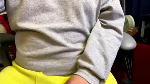 latinboy3232 online show from January 2025 03:16:02 AM