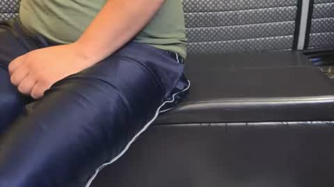 latinboy3232 online show from July 2026 12:36:01 AM