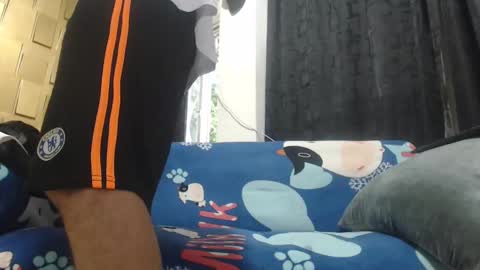 junior online show from December 2024 08:15:01 PM