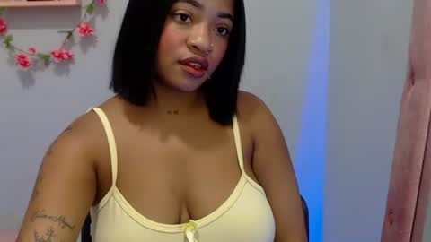 Snapshot of latinbrunett1 chatting on July 2026 10:26:02 PM latinbrunett1 online show from July 2026 10:26:02 PM