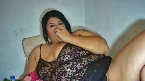 latincurvy1992 online show from September 2025 04:58:02 AM