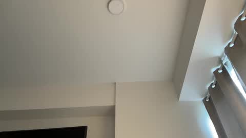 Hi -  online show from February 2026 03:08:02 PM